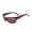 RayBan Sunglasses Active Lifestyle Solid RB4039 Leopard