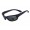 RayBan Sunglasses Active Lifestyle Solid RB4176 Black GCD