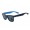 RayBan Sunglasses Wayfarer Classic RB2140 Black Blue Sale