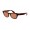 RayBan Sunglasses Icons RB4169 KGI