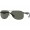 RayBan Sunglasses RB3502 004 58 Polarized 61mm