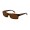 RayBan Sunglasses Active Lifestyle RB4151 GMD