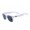 RayBan Sunglasses Wayfarer Color Splash RB2140 Green White