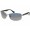 RayBan Sunglasses RB3478 004 78 Polarized 63mm