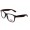 RayBan Sunglasses Wayfarer Color Mix RB2140 Transparent Brown