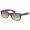 RayBan Sunglasses RB2132 New Wayfarer Color Mix 874 51 52mm