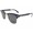 RayBan Sunglasses RB3507 Clubmaster Aluminum 136 N5 Polarized 51mm