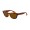 RayBan Sunglasses Icons RB4169 KGS