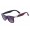 RayBan Sunglasses Wayfarer RB2157 Purple Dark Red
