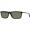 RayBan Sunglasses RB4214 601S9A Polarized 59mm