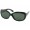 RayBan Sunglasses RB4101 Jackie Ohh 601 58 58mm