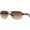 RayBan Sunglasses RB3522 029 13 61mm