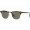 RayBan Sunglasses RB3016 Clubmaster Fleck 1157 49mm