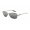 RayBan Sunglasses RB8302 Tech Gunmetal Frame Gray Polar