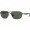 RayBan Sunglasses RB3528 029 71 61mm