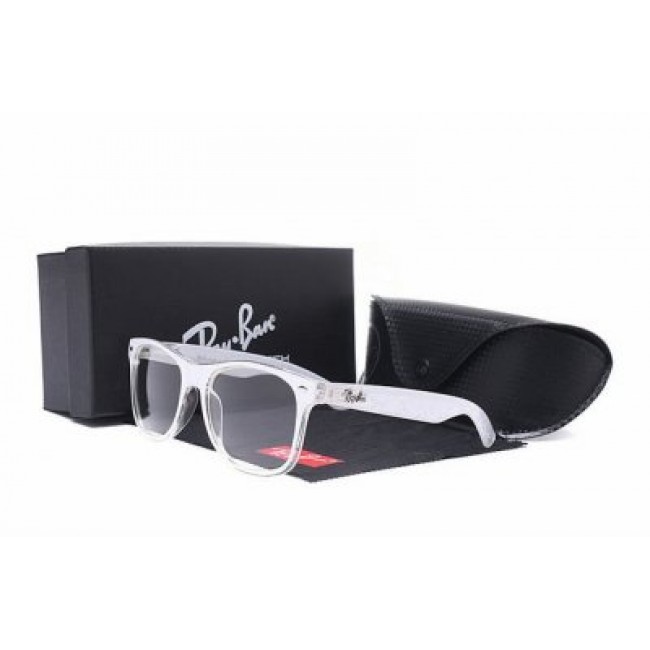 RayBan Sunglasses ZX300 MSR3853