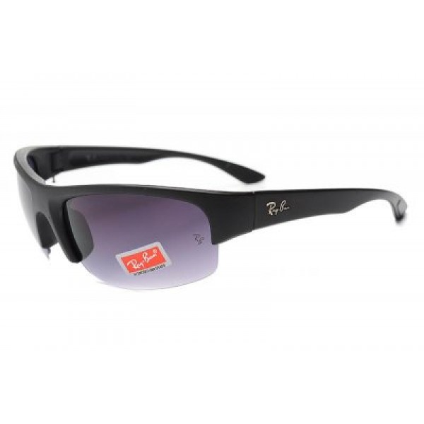 RayBan Sunglasses Active Lifestyle Solid RB4039 FAH