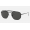 New RayBan Sunglasses RB3648 1