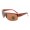 RayBan Sunglasses RB2605 Cystal Brown
