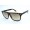 RayBan Sunglasses RB4147 Tortoise Brown Frame Grey Gradient Lens