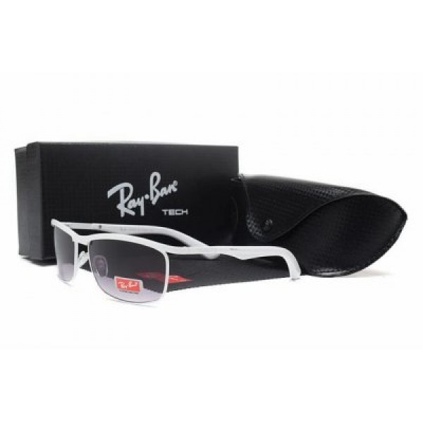 RayBan Sunglasses Active Lifestyle RB3459 MSR3875