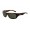 RayBan Sunglasses Active Lifestyle RB4177 HHB