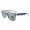 RayBan Sunglasses RB2712 Blue Frame Green Lens