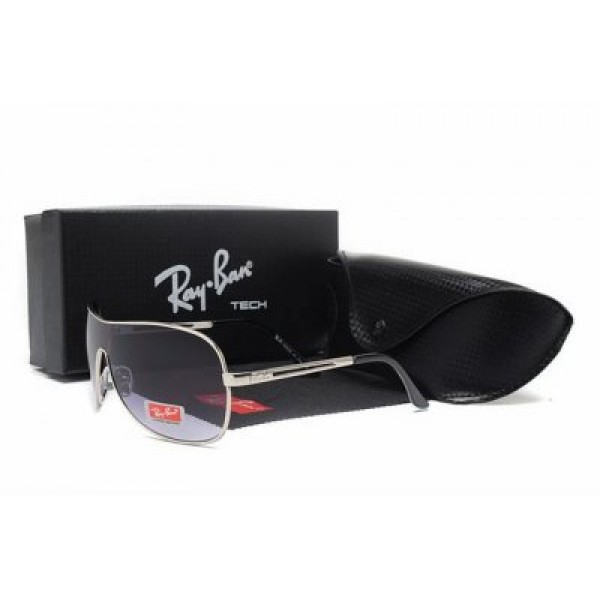 New RayBan Sunglasses 26475