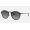 New RayBan Sunglasses RB3574 4