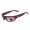 RayBan Sunglasses Active Lifestyle Solid RB4176 Brown