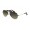 RayBan Sunglasses Icons RB3422Q KCE