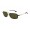RayBan Sunglasses Active Lifestyle RB3484 EBX