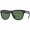 RayBan Sunglasses Folding Wayfarer RB4105 601S 50mm