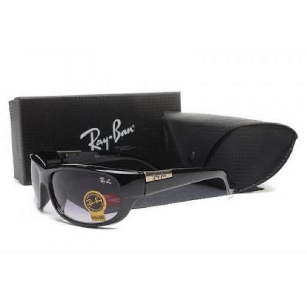 New RayBan Sunglasses 26487