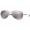 RayBan Sunglasses RB8301 Tech 004 N8 Polarized 59mm