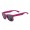 RayBan Sunglasses Wayfarer Color Splash RB2140 Green Pink Sale