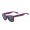 RayBan Sunglasses Wayfarer Color Splash RB2140 Green Purple