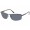 RayBan Sunglasses RB3498 006 81 64mm