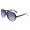 RayBan Sunglasses Cats 5000 Classic RB4125 Purple