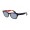RayBan Sunglasses Icons RB4169 KGM