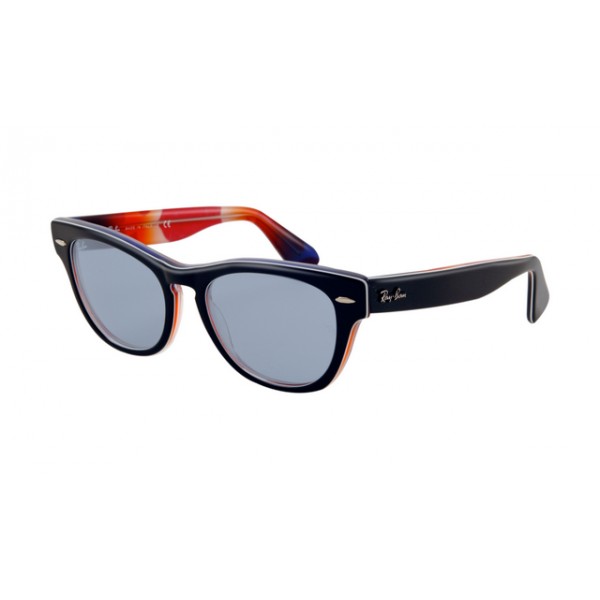 RayBan Sunglasses Icons RB4169 KGM