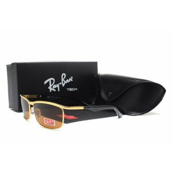 RayBan Sunglasses Active Lifestyle RB3459 MSR3874