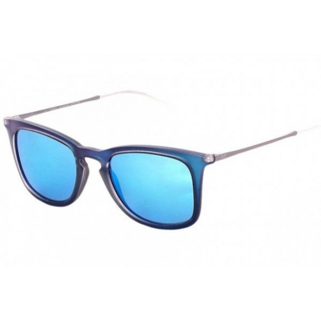 RayBan Sunglasses RB4221 617055 50mm