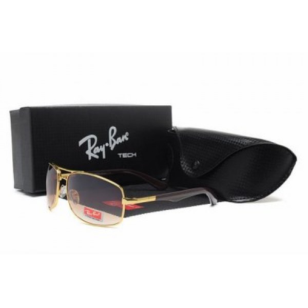 RayBan Sunglasses Active Lifestyle RB3506 MSR3868