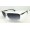 RayBan Sunglasses RB3494 Aviator Silver Frame Grey Lens