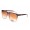 RayBan Sunglasses Cats Color Mix RB4126 Orange Brown