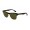 RayBan Sunglasses Clubmaster RB4175 MMD
