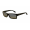 RayBan Sunglasses RB4151 Black Frame Crystal Grey Gradient Lens