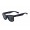 RayBan Sunglasses Wayfarer Color Splash RB2140 Green Black