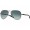 RayBan Sunglasses RB8307 Aviator Carbono Fibra 029 71 55mm